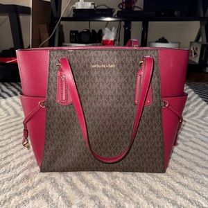 COPY - Michael Kors Purse